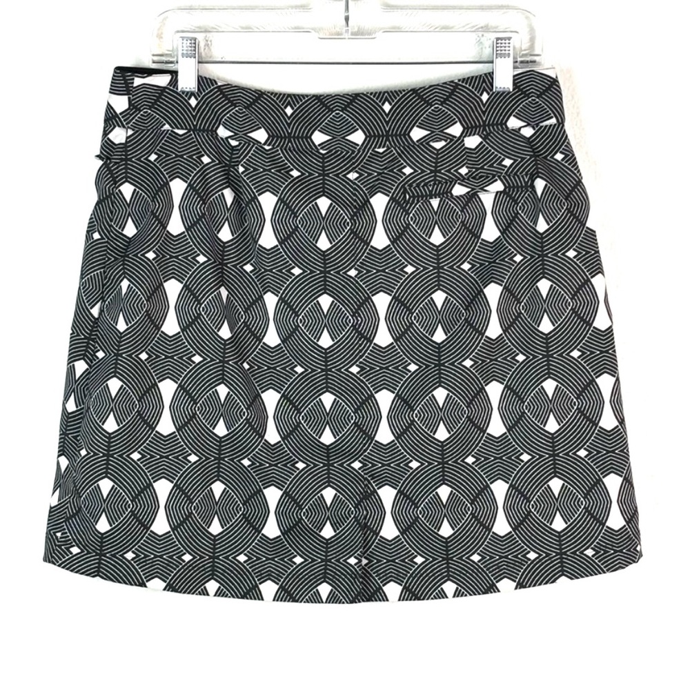 Tail Brand Golf Skort